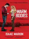 Cover image for Warm Bodies
